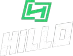 Hillo Casino